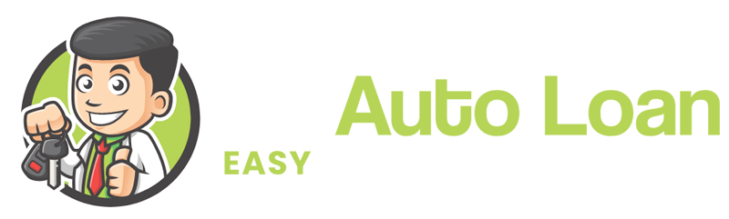 Dr Auto Loan